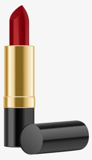 Download Lipstick Clipart Png Photo - Lipstick Clipart Png #8422132
