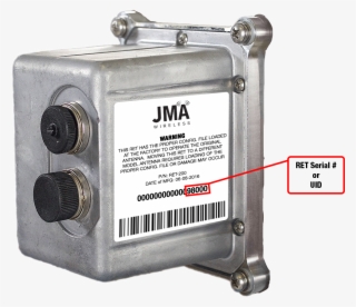 Cellmax Ret Software Companies - Electronics #8422302