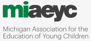 Iaeyc #8422355