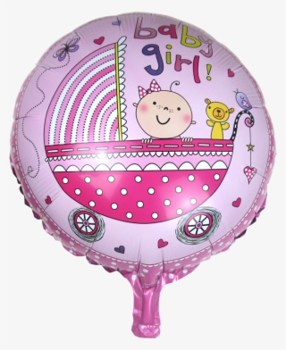 Balloon #8422396 Balloon #8422396