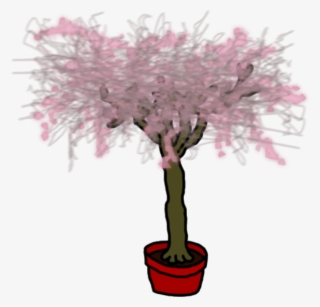 Plum Bob - Wisteria #8422456