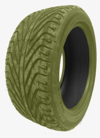 195/50r15 Highway Max - Off-road Tire #8422457