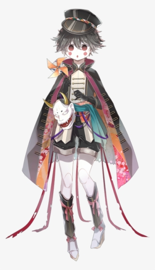 Lipstick Tumblr Emoji Apple Girly Pictures Png Lipstick - Food Fantasy Fallen Angels #8422502