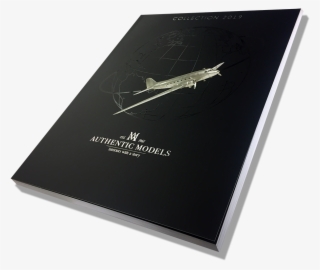 If You Would Like To Receive Our Catalogue, Please - Stealth Aircraft #8422504