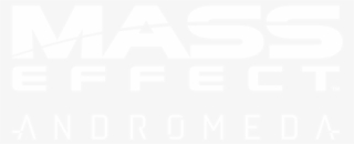 Paid Content By Ea Mass Effect Andromeda #8422611