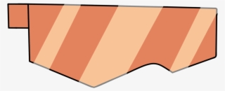 Crack Pairings [archive] #8422614