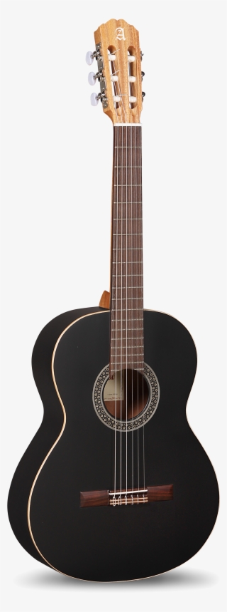 1 C Black Satin - Martin 00 17s #8422638