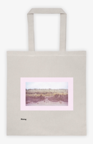 Ailsa Fineron Beach Tote Bag - Tote Bag #8422644