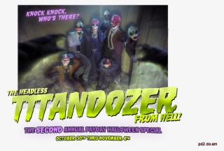 Features - - Poster #8422777