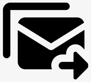 1600 X 1600 3 - Sign #8422779