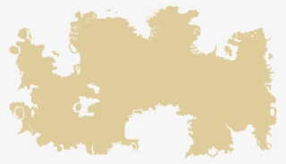 History Map Mask - Illustration #8422780