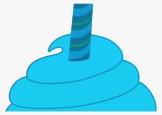 Pages - Birthday Cupcake Clipart Png Transparent #8422782