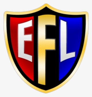 Buy Tickets / Join The Guestlist For Efighting League - Video Game #8422901