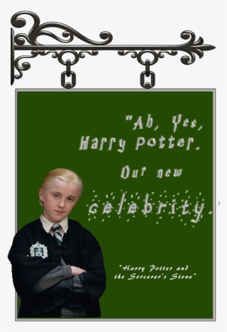 Picture - Sign Board Clipart Png #8422941