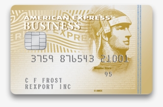 Payday 2 Bank Heist Cash Walkthrough Picture - American Express Platinum #8422972