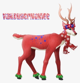 Animal Jam Horse Coloring Pages With The Crazcatblog - Animal Figure #8423019