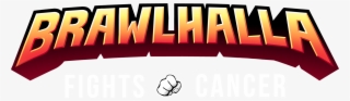 Brawlhalla #8423049