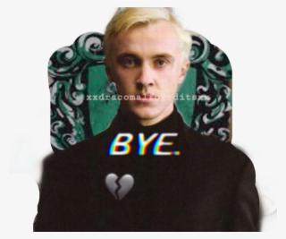 Dracomalfoy Sticker - Active Shirt #8423109