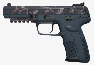 No Caption Provided - Five Seven Scumbria Mw #8423116