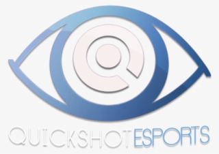 Welcome - Circle #8423186