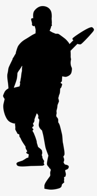 Add - Vector #8423309