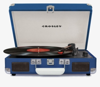 Cruiser Deluxe Crosley #8423310