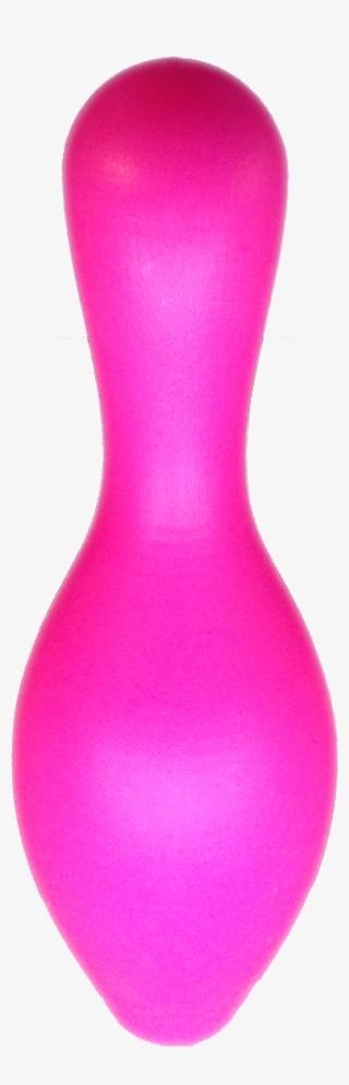 Target Factory Bowling Pins - Vase #8423316