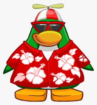 Club Penguin Vs Animal Jam #8423317