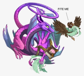 0malfjm7 - Illustration #8423409