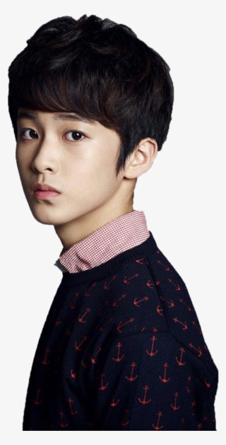 Download Now - Mark Lee Nct Png #8423446