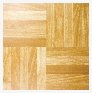 Norton Secured - Wooden Floor Tiles Colour #8423449