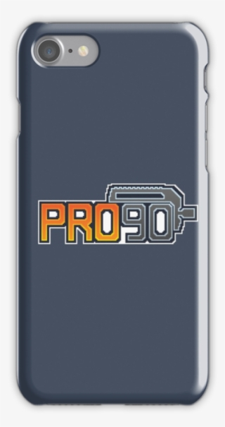 Csgo Pixel Series - Mobile Phone Case #8423608