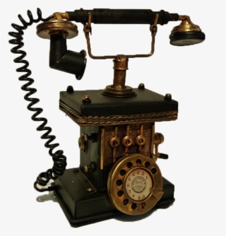 Compartilhar Compartilhar - Antique #8423609