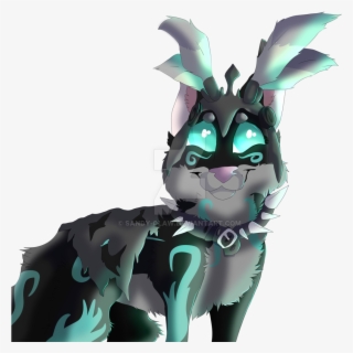 Animal Jam Profile Picture - Animal Jam Profile Drawing #8423635