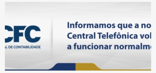 Banner Telefone2-940x446 - Crc Go #8423687