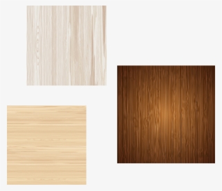 Wood Floor Plank Vector Wood Plank Wood Grain 4853*4185 - Wooden Square Png #8423730