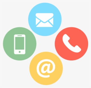 Takecontact - Telefone Email Chat #8423733