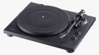 200 B Angled R976x488 \ - Teac Tn 200 B #8423884