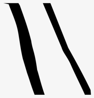 Riosrap Clipart Raised Fist #8423925