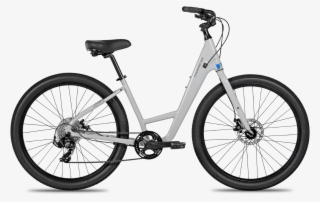 Loading Zoom - 2009 Fuel Ex 9 #8423927