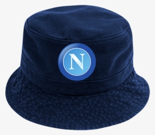 Ultras Napoli -ultras Napoli - S.s.c. Napoli #8423928