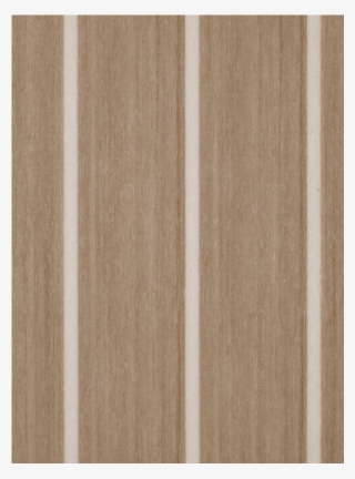 Plywood #8423962
