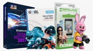 Buy Premium Equipment For Your Smart Phones, Tablets - Action Figure #8423967