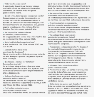 Perguntasfreqtrodape - 10th English Dialogue Writing #8423993