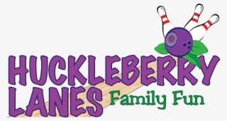 120 S Division Avenue Sandpoint, Id - Ten-pin Bowling #8423997