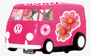 Record Runner Ebay #8424001