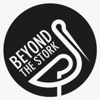 Beyondthestorklogo - Graphic Design #8424023