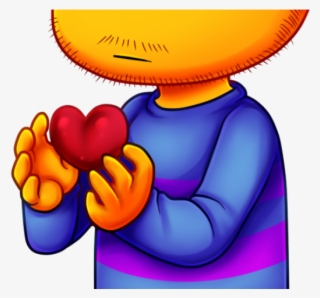 Alchemy Clipart Draco Malfoy #8424026