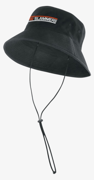 Rv Slammers Bucket Hat - Baseball Cap #8424117