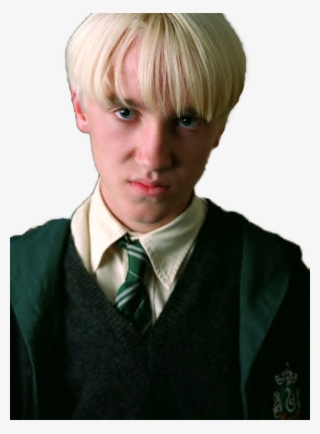 Trouxe Aqui 5 Pngs Do Draco Pra Vocês - Draco Malfoy #8424209